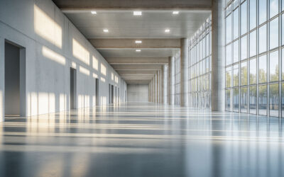 L’impact du décret tertiaire sur les valeurs locatives