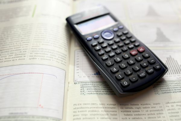 La méthode par capitalisation des revenus en expertise immobilière