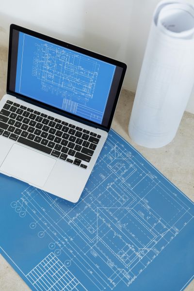 méthode sol et construction - expert immobilier