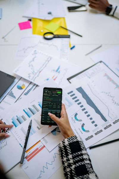 méthode par capitalisation méthode par capitalisation des revenus - évaluation immobilière