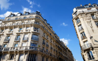 La valeur immobilière : Guide complet