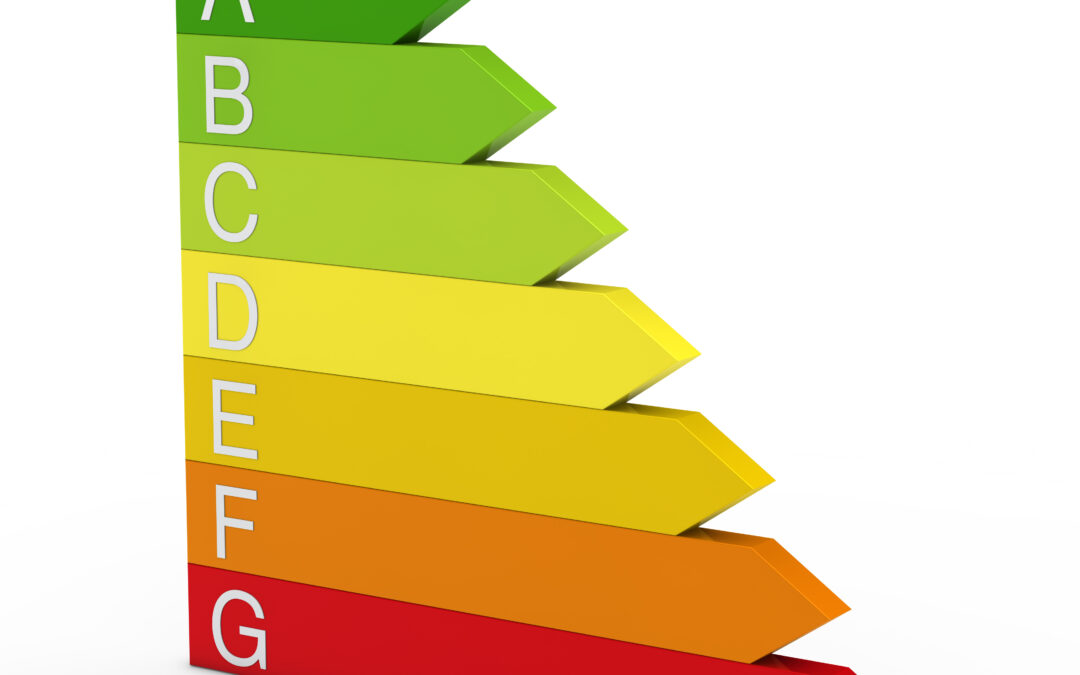 Réforme du DPE 2026 : un nouveau souffle pour les logements chauffés à l’électricité