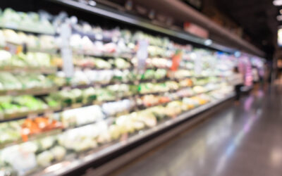Évaluer les murs de supermarchés et d’hypermarchés : méthode, enjeux et spécificités