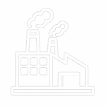 Valeur en poursuite d'usage
