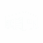 Valeur de reconstruction