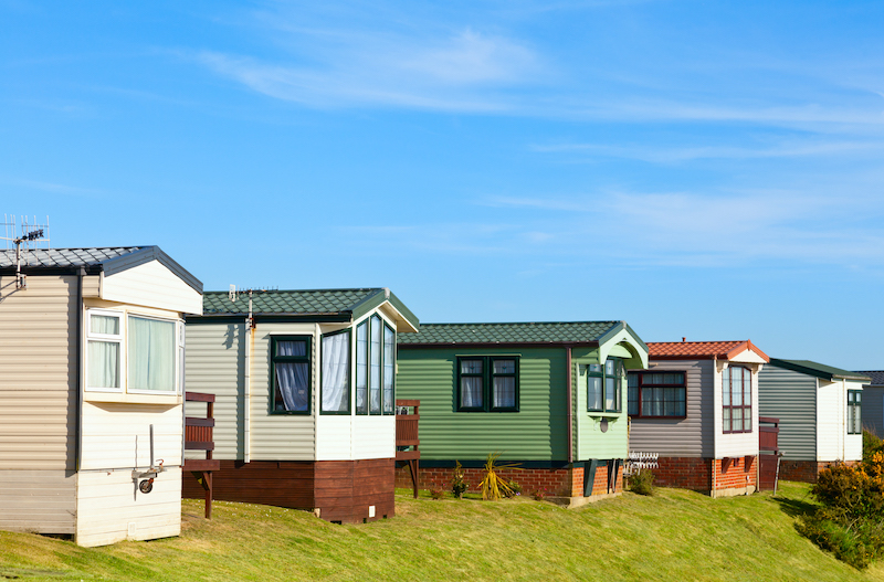 camping expertise immobiliere d'un camping