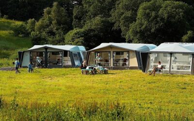 Expertiser un camping : Comment réussir une évaluation immobilière précise et conforme ?