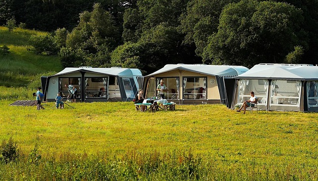 camping camping expertise immobiliere