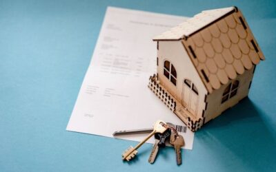 Indivision immobilière en cas de divorce ou succession