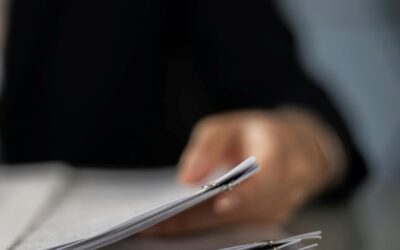 De l’avis de valeur à l’expertise immobilière : définitions et coût