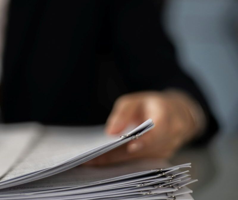 De l&rsquo;avis de valeur à l&rsquo;expertise immobilière : définitions et coût