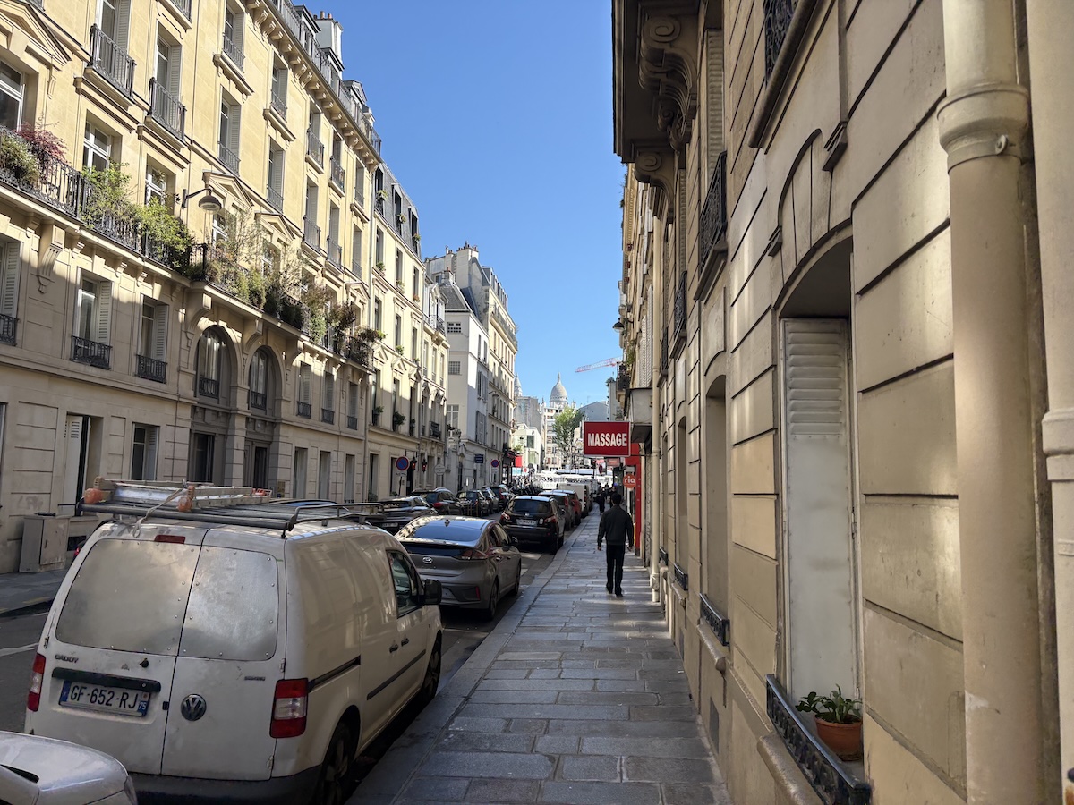 paris expertise immobiliere