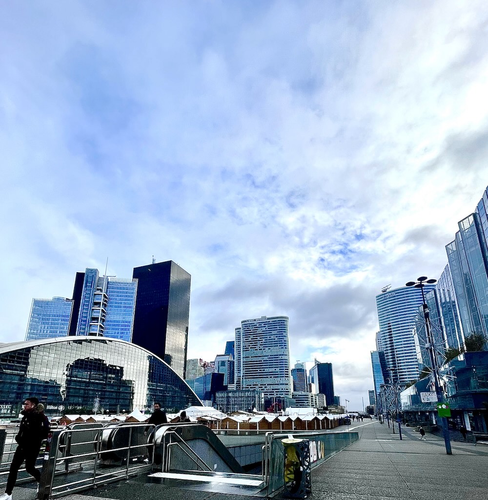 expertise immobiliere paris