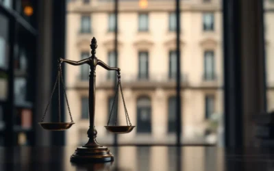 Expertise immobilière : la qualité du rapport, nouvelle condition d&rsquo;opposabilité